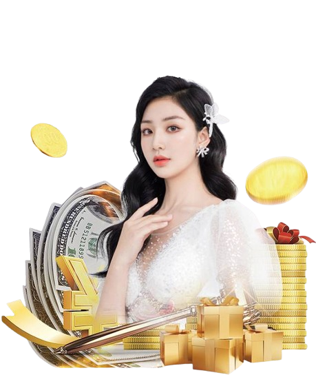 维猜去世七周年🙏莱斯特城社媒发文缅怀：永远在我们心中